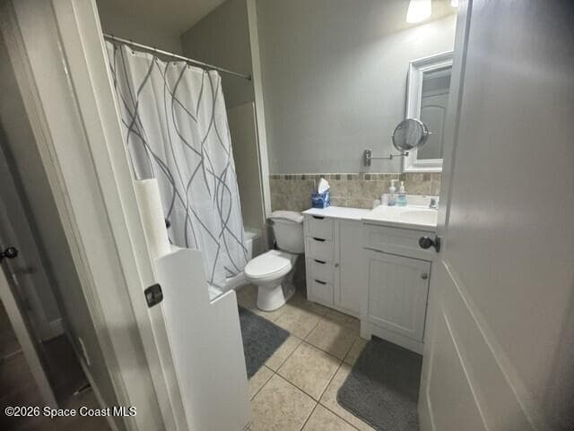 6421 Borasco Drive 1207, Melbourne, FL 32940 photo 5