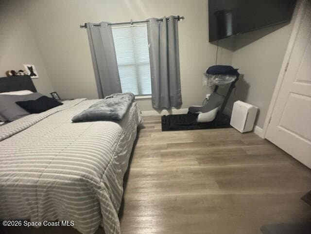 6421 Borasco Drive 1207, Melbourne, FL 32940 photo 6