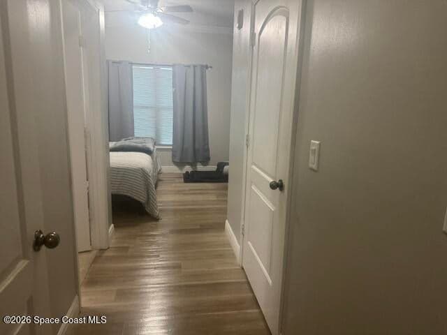 6421 Borasco Drive 1207, Melbourne, FL 32940 photo 4