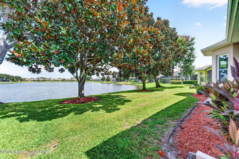 1396 Clubhouse Drive, Rockledge, FL 32955 photo 4