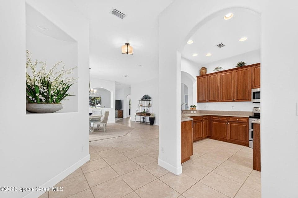 1396 Clubhouse Drive, Rockledge, FL 32955 photo 6