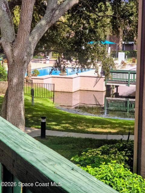 7667 N Wickham Road 516, Melbourne, FL 32940 photo 3