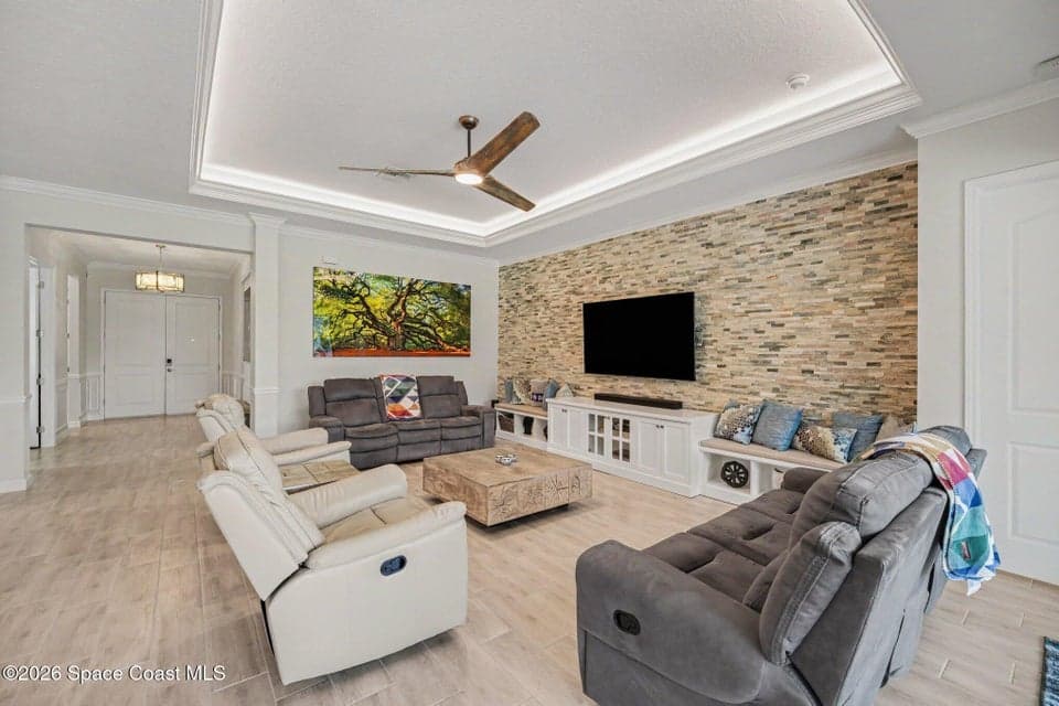 2230 Caravan Place, Melbourne, FL 32940 photo 6