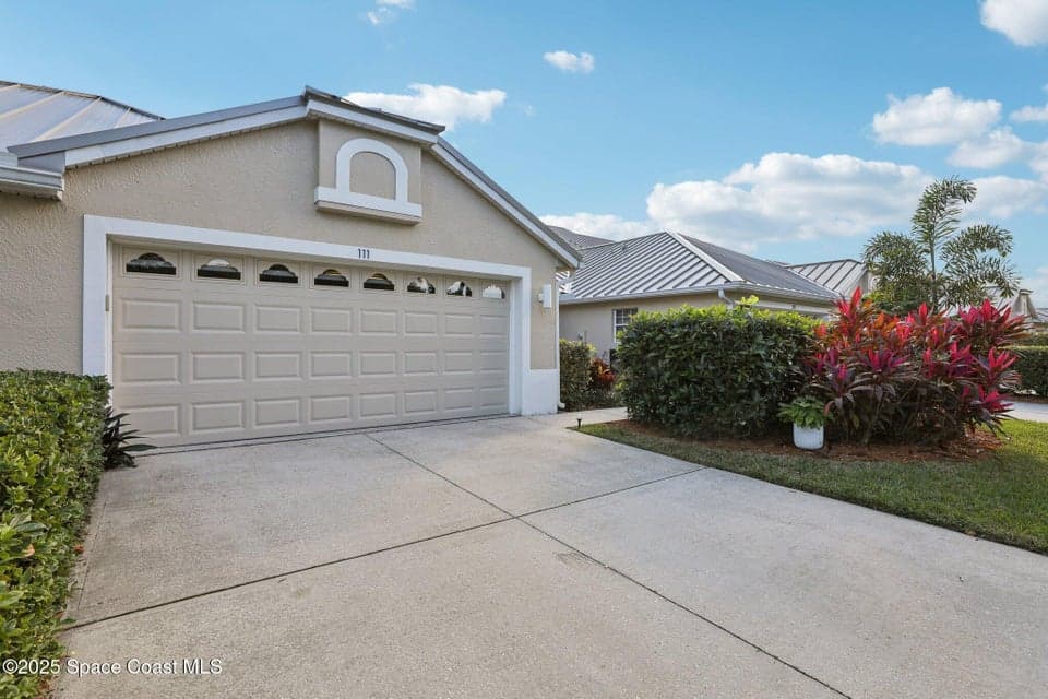 111 Aquarina Boulevard, Melbourne Beach, FL 32951 photo 3