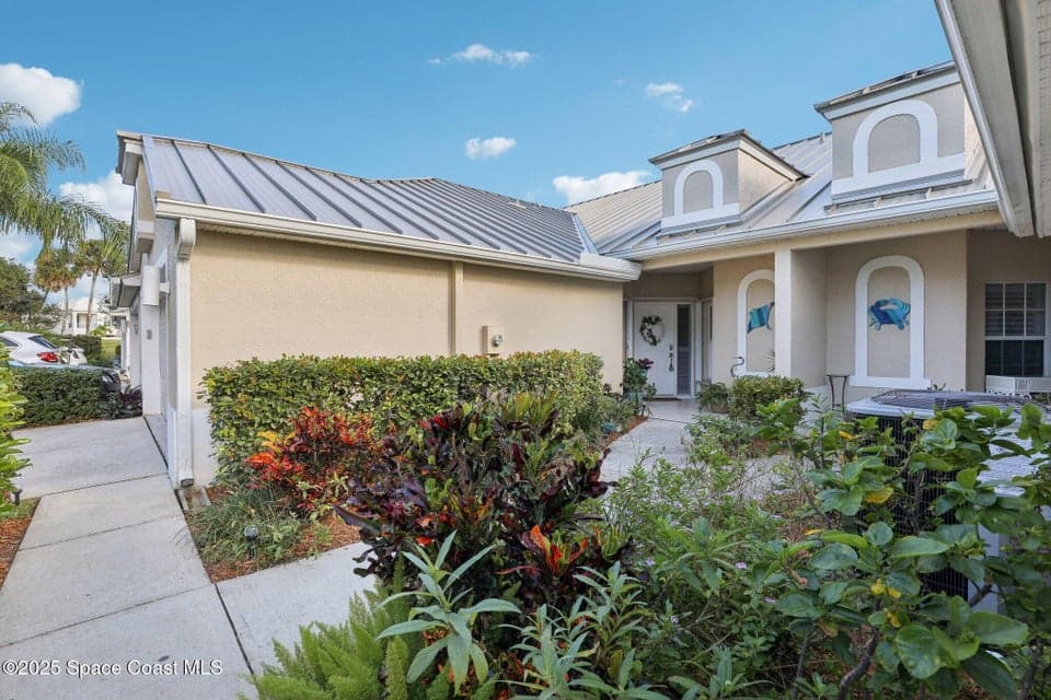 111 Aquarina Boulevard, Melbourne Beach, FL 32951 photo 4