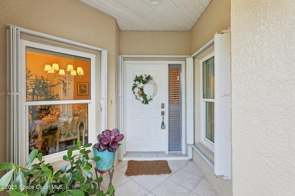 111 Aquarina Boulevard, Melbourne Beach, FL 32951 photo 5