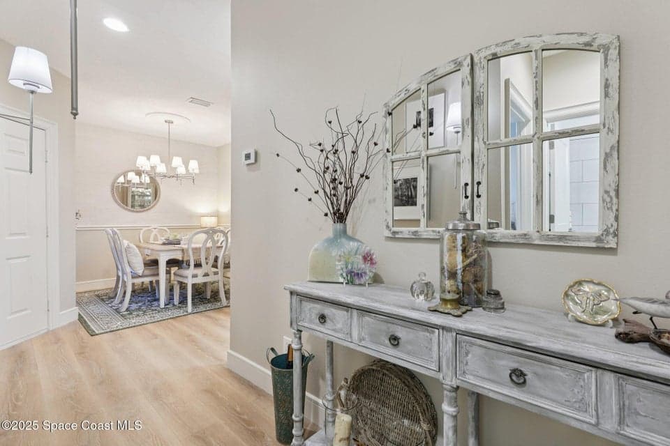 111 Aquarina Boulevard, Melbourne Beach, FL 32951 photo 6