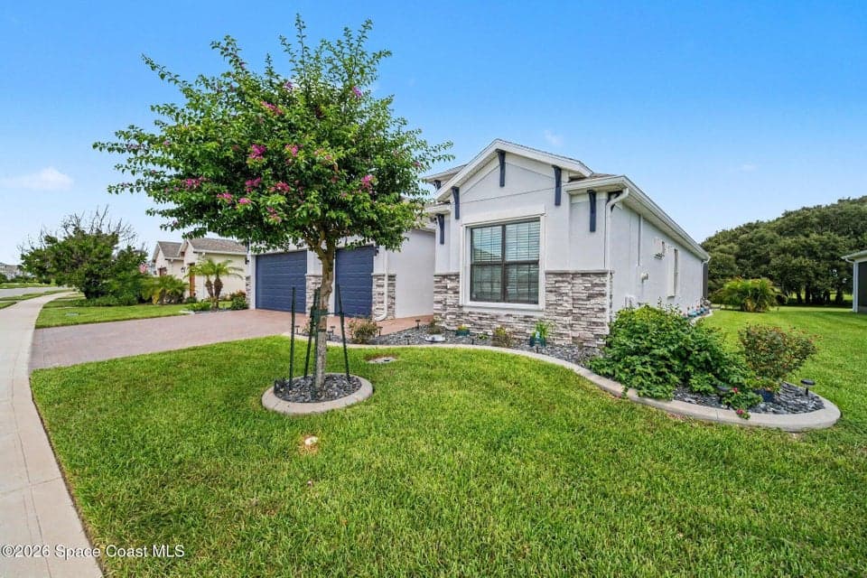 2230 Caravan Place, Melbourne, FL 32940 photo 3