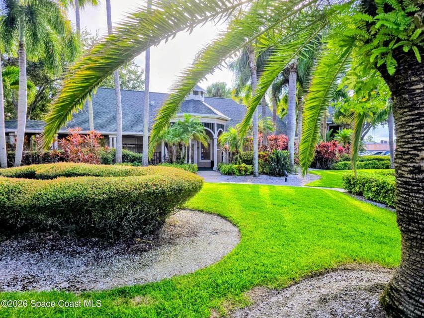 7667 N Wickham Road 516, Melbourne, FL 32940