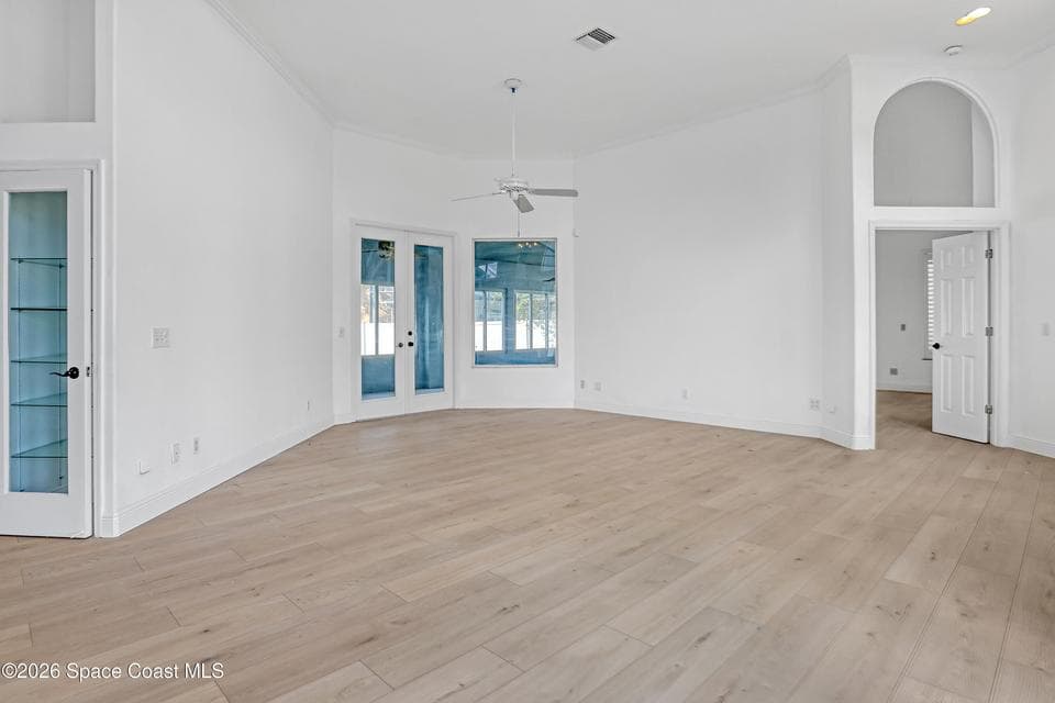 427 Kimberly Drive, Melbourne, FL 32940 photo 6