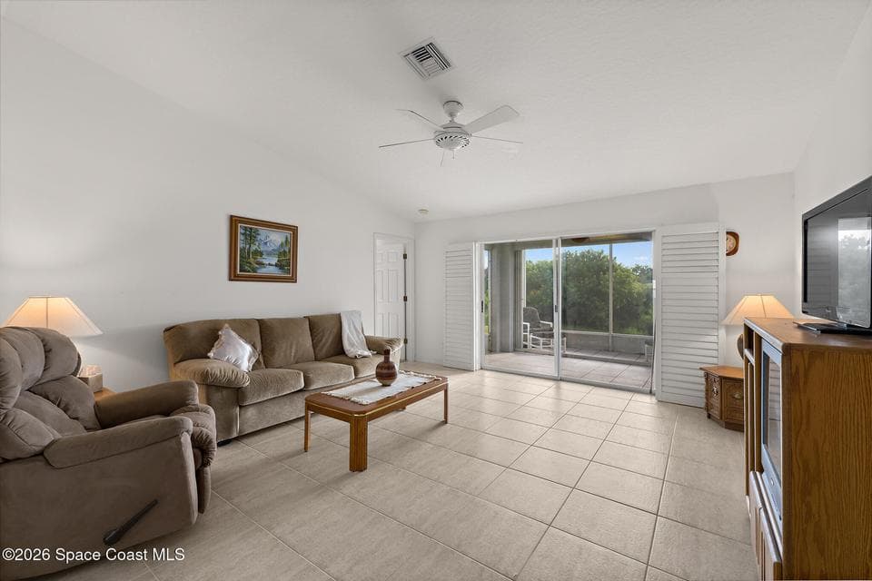 967 Villa Drive, Melbourne, FL 32940 photo 5