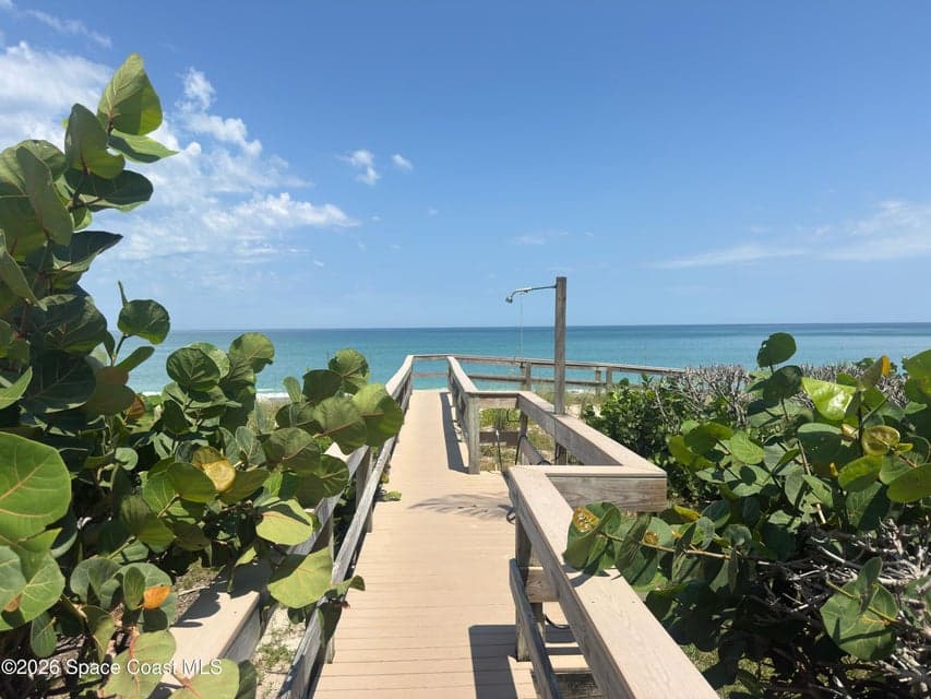 2095 Highway A1a Highway 4703, Indian Harbour Beach, FL 32937 photo 5