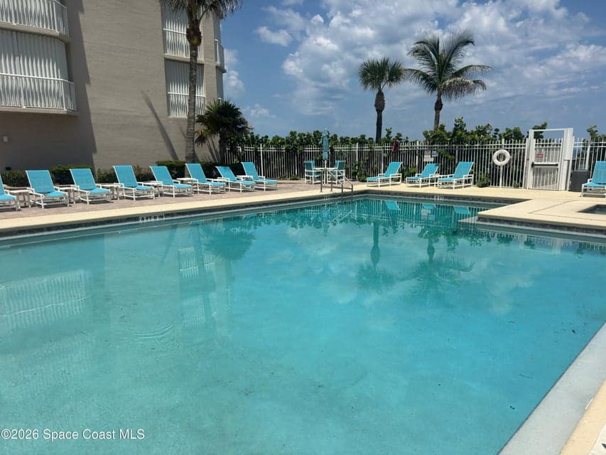2095 Highway A1a Highway 4703, Indian Harbour Beach, FL 32937 photo 3
