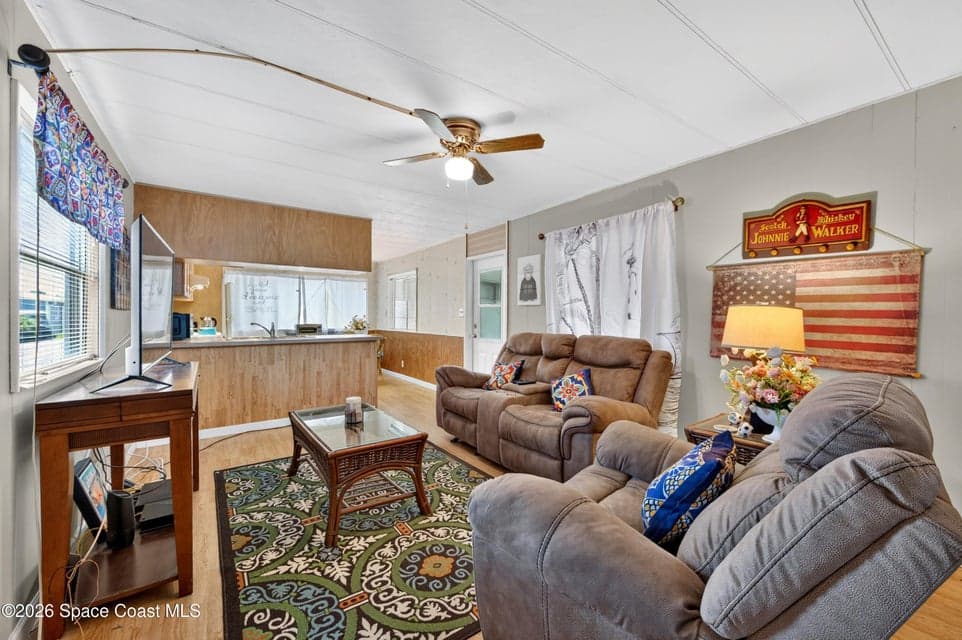 250 Liberty Lane, Melbourne Beach, FL 32951 photo 3