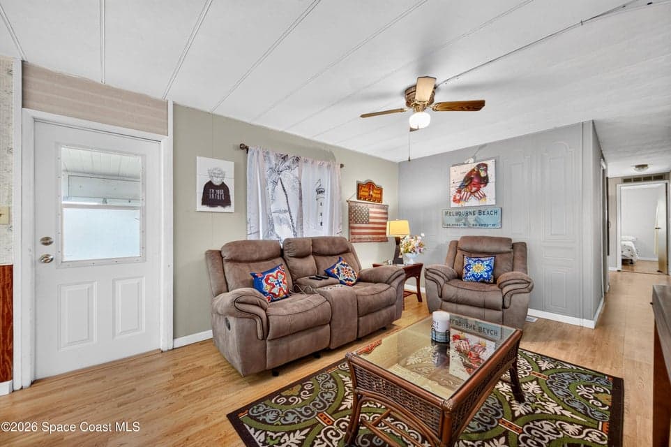 250 Liberty Lane, Melbourne Beach, FL 32951 photo 4