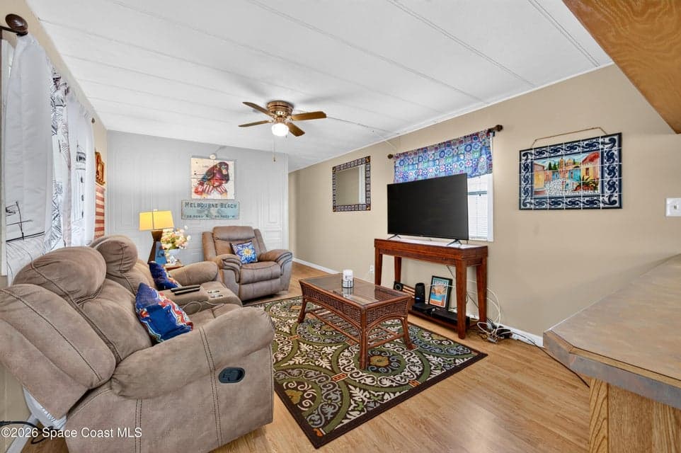250 Liberty Lane, Melbourne Beach, FL 32951 photo 5