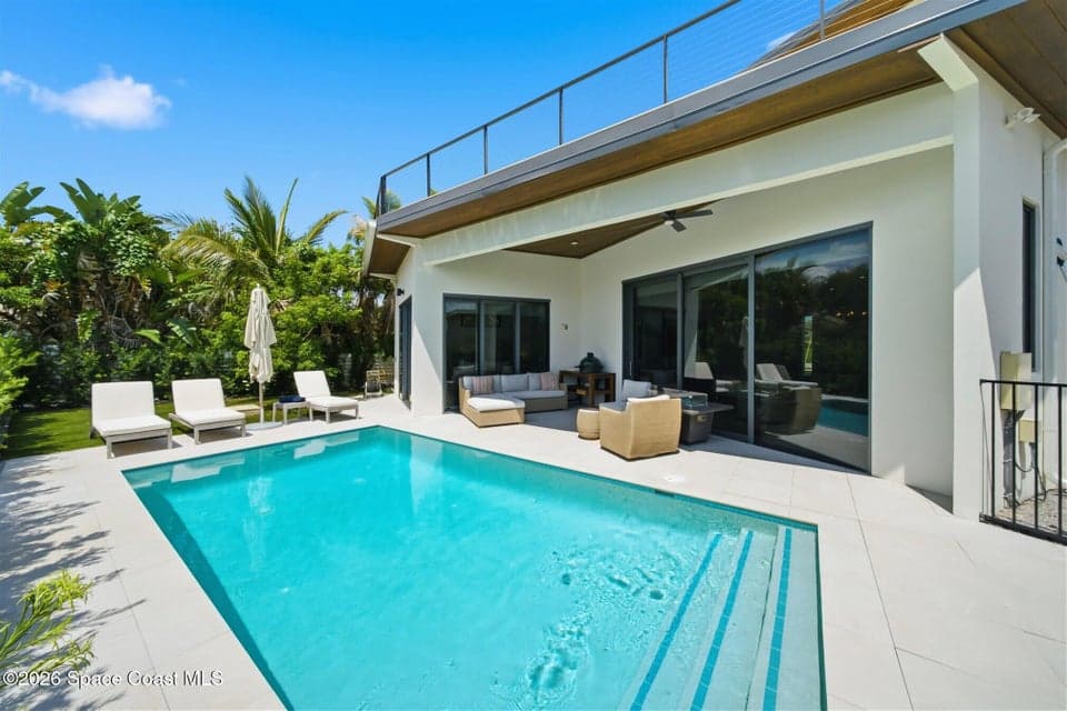 7308 S Highway A1a, Melbourne Beach, FL 32951 photo 4