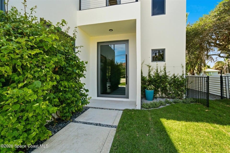 7308 S Highway A1a, Melbourne Beach, FL 32951 photo 5