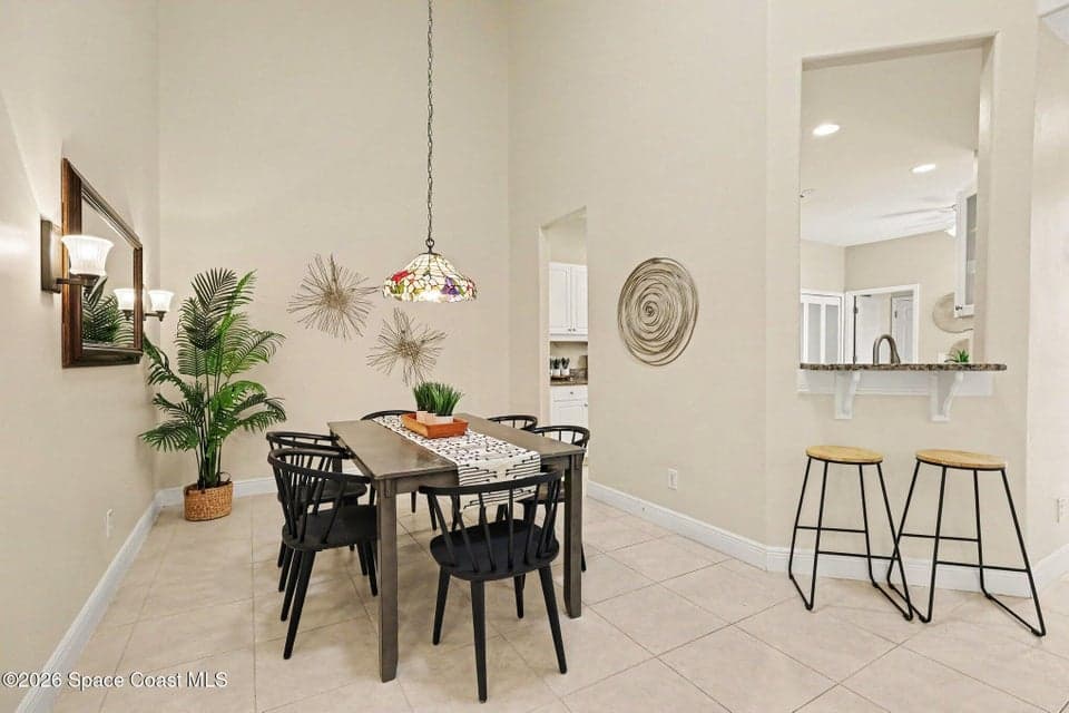1160 Royal Fern Drive, Viera, FL 32940 photo 5