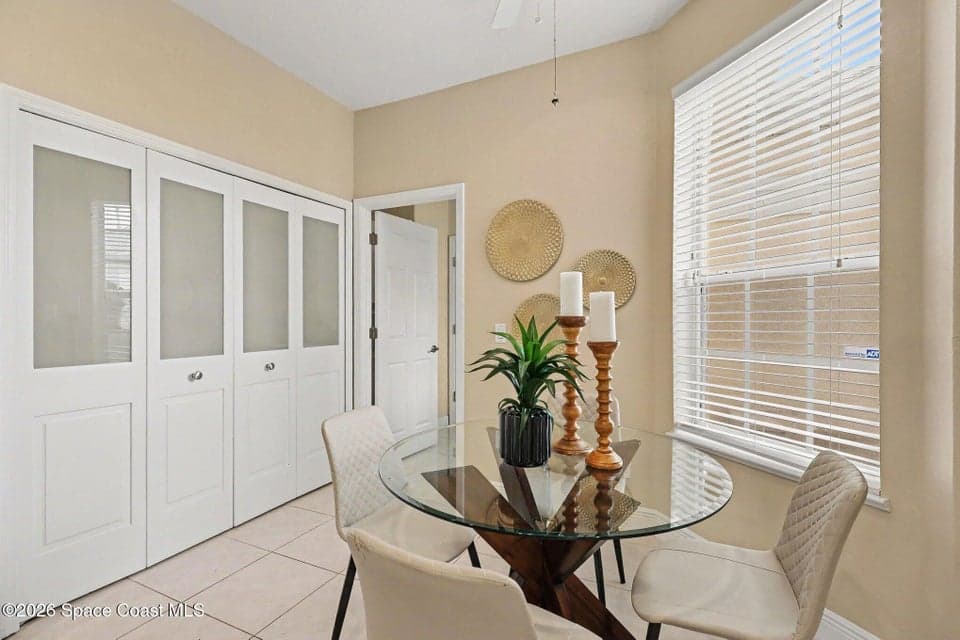 1160 Royal Fern Drive, Viera, FL 32940 photo 6