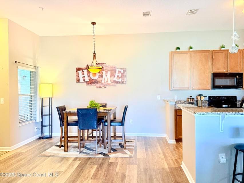4066 Meander Place 204, Rockledge, FL 32955 photo 6
