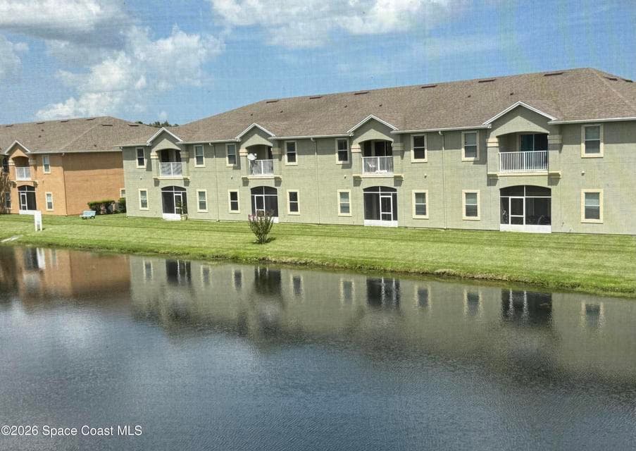 4066 Meander Place 204, Rockledge, FL 32955 photo 2