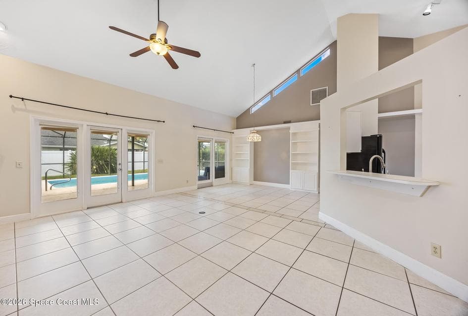 1301 Aventura Way, Melbourne, FL 32940 photo 6