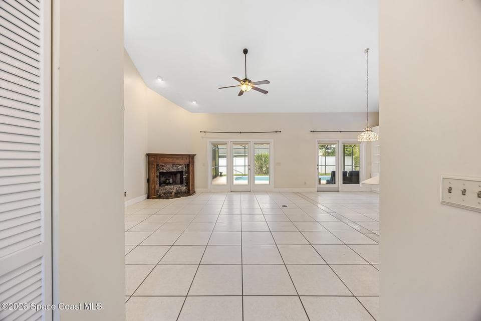1301 Aventura Way, Melbourne, FL 32940 photo 3