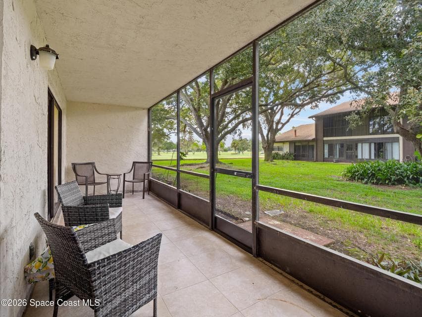 1675 S Fiske Boulevard 149, Rockledge, FL 32955 photo 5