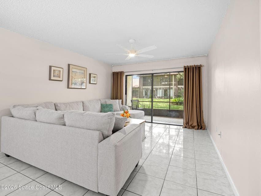 1675 S Fiske Boulevard 149, Rockledge, FL 32955 photo 6