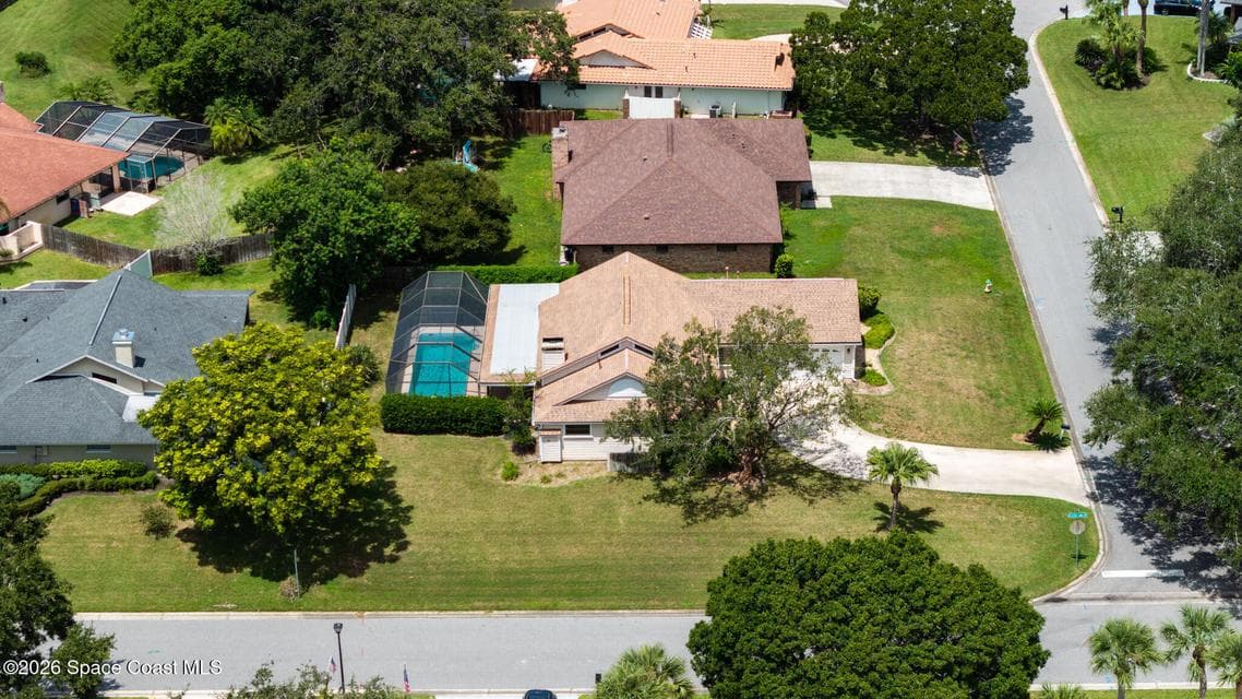 1301 Aventura Way, Melbourne, FL 32940 photo 2