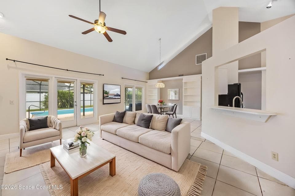 1301 Aventura Way, Melbourne, FL 32940 photo 5