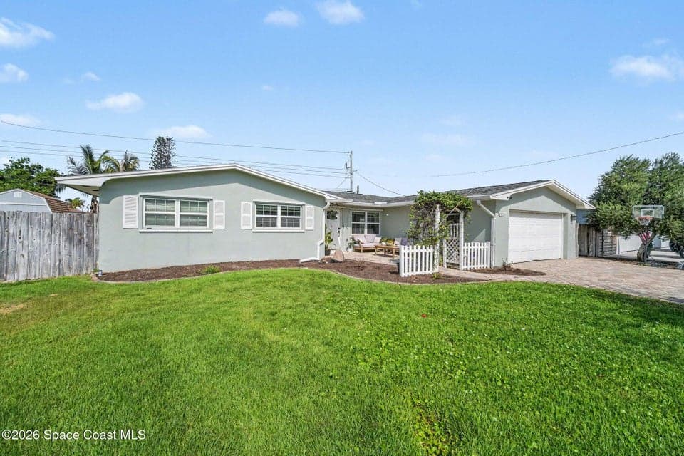 2355 Reef Avenue, Indialantic, FL 32903 photo 6