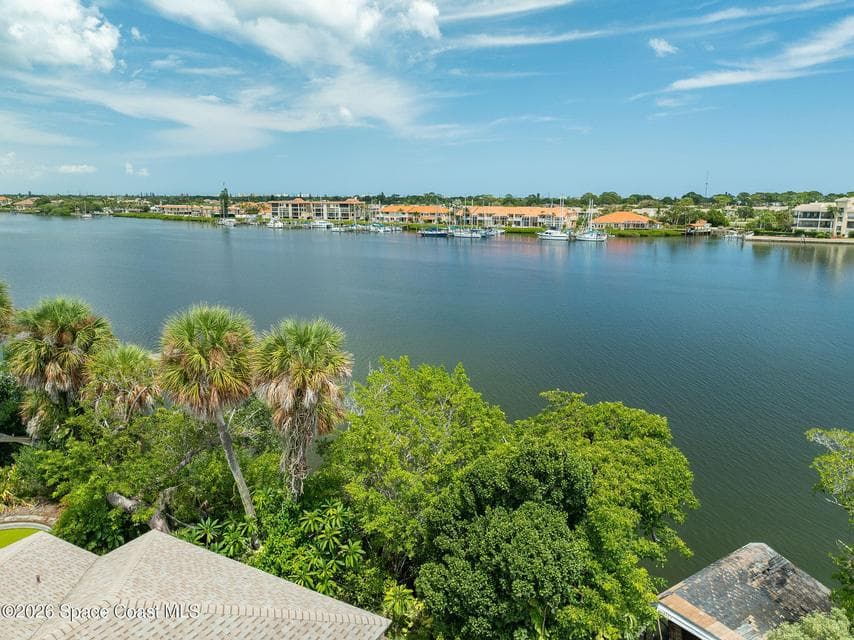 11470 S Tropical Trail, Merritt Island, FL 32952 photo 4