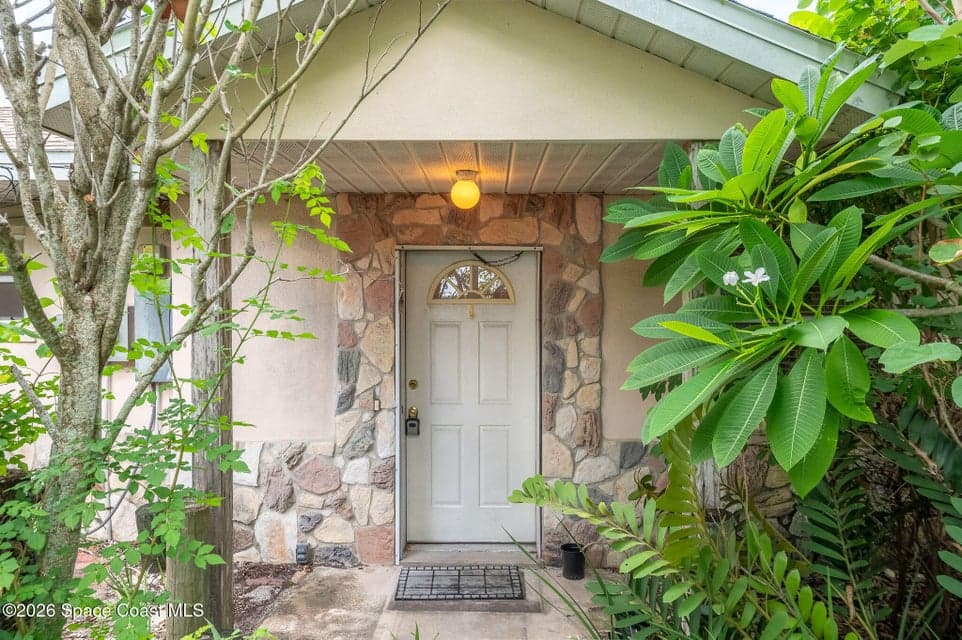 11470 S Tropical Trail, Merritt Island, FL 32952 photo 2