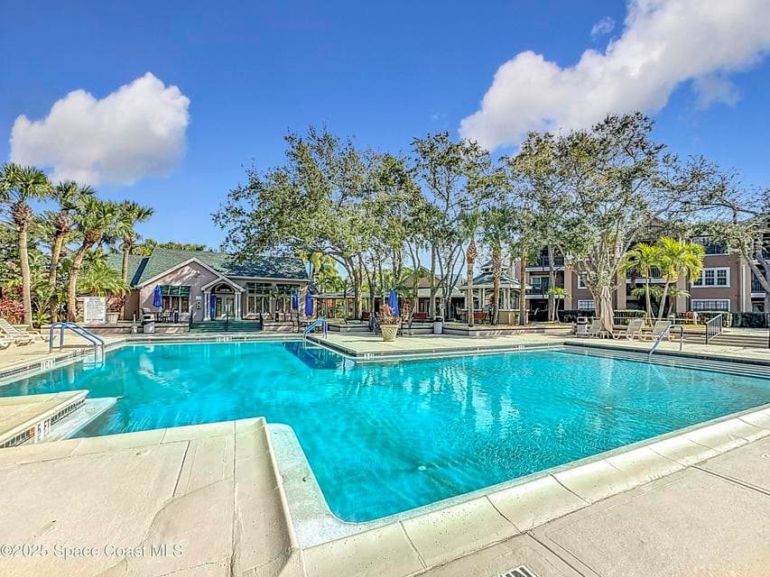 7667 N Wickham Road 1515, Melbourne, FL 32940 photo 2