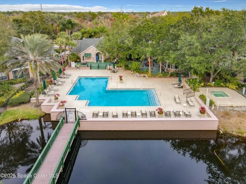 7667 N Wickham Road 1515, Melbourne, FL 32940 photo 3