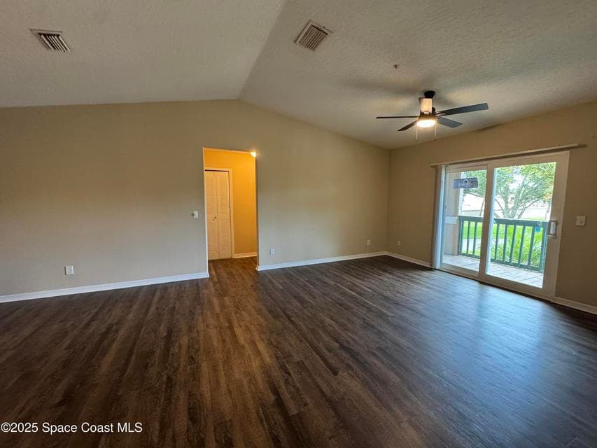 7667 N Wickham Road 1515, Melbourne, FL 32940 photo 5