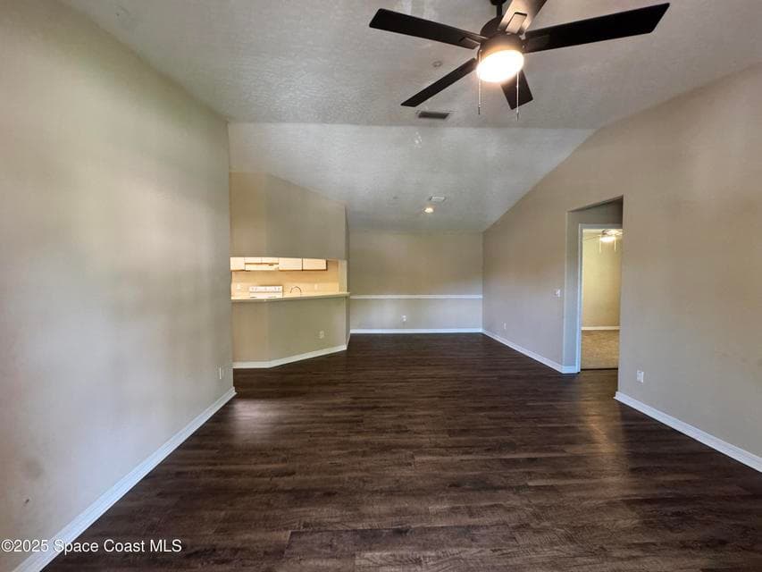 7667 N Wickham Road 1515, Melbourne, FL 32940 photo 6