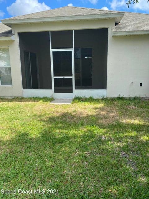 2615 Kendrick Court, Indian Harbour Beach, FL 32937 photo 2