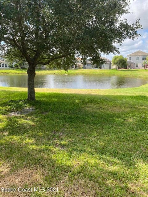 2615 Kendrick Court, Indian Harbour Beach, FL 32937 photo 3