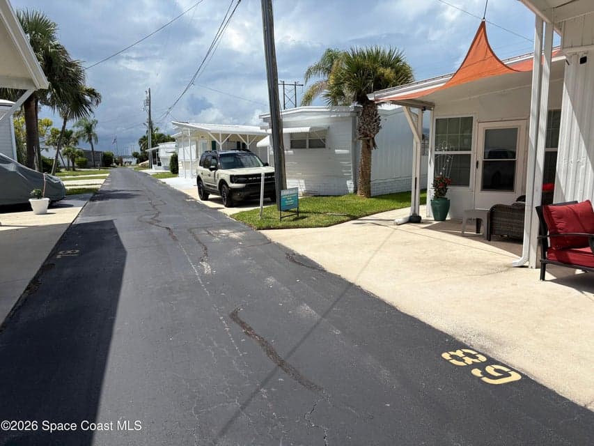 2580 S Highway A1a 89, Melbourne Beach, FL 32951 photo 4