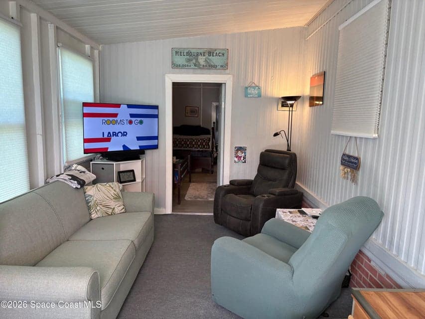 2580 S Highway A1a 89, Melbourne Beach, FL 32951 photo 6