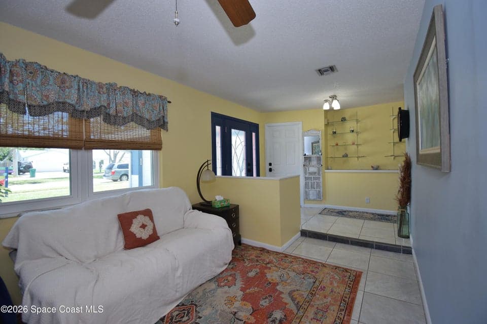 660 Jamaica Boulevard, Satellite Beach, FL 32937 photo 3
