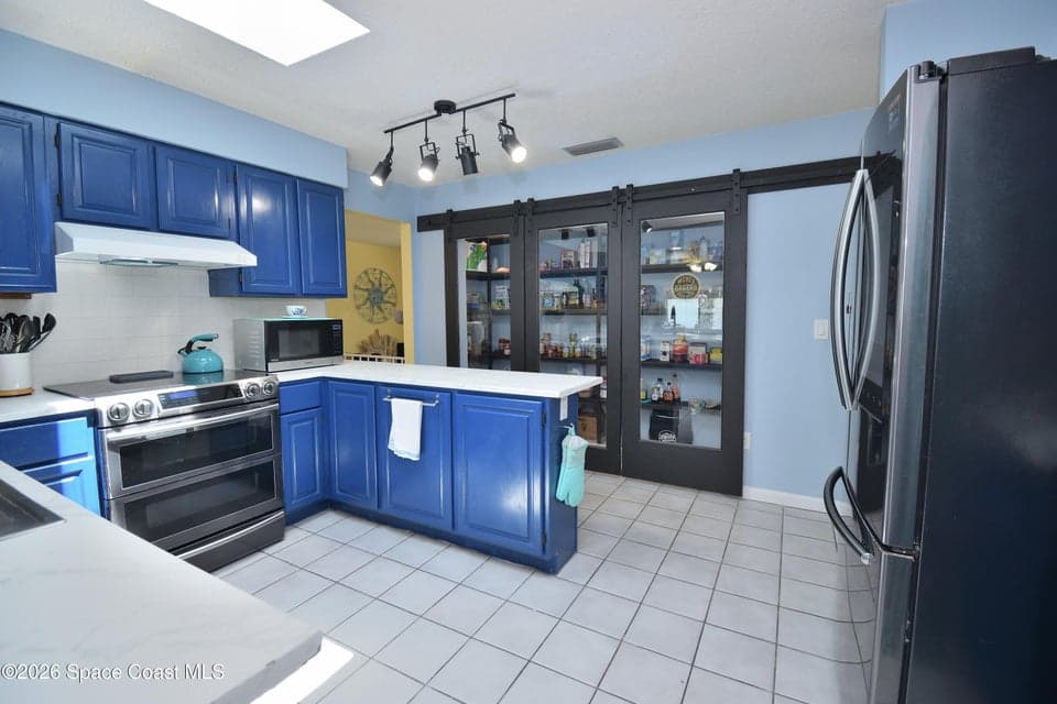 660 Jamaica Boulevard, Satellite Beach, FL 32937 photo 5