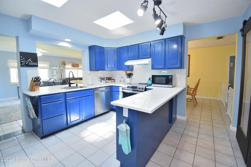 660 Jamaica Boulevard, Satellite Beach, FL 32937 photo 6