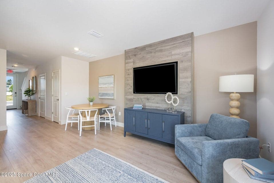 77 Tortuga Trail, Satellite Beach, FL 32937 photo 2