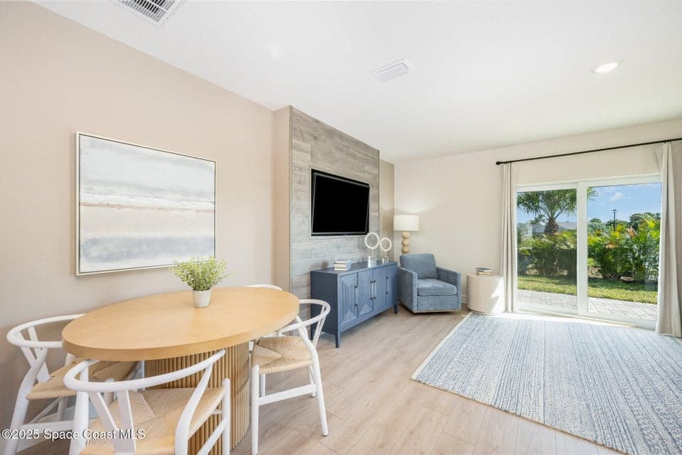 77 Tortuga Trail, Satellite Beach, FL 32937 photo 5