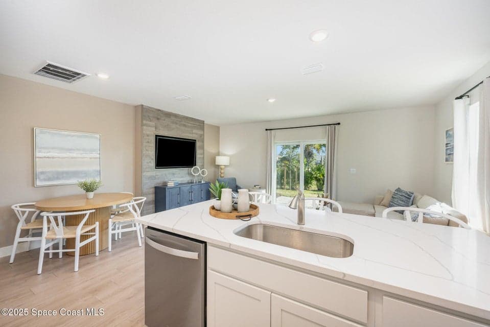 77 Tortuga Trail, Satellite Beach, FL 32937 photo 6