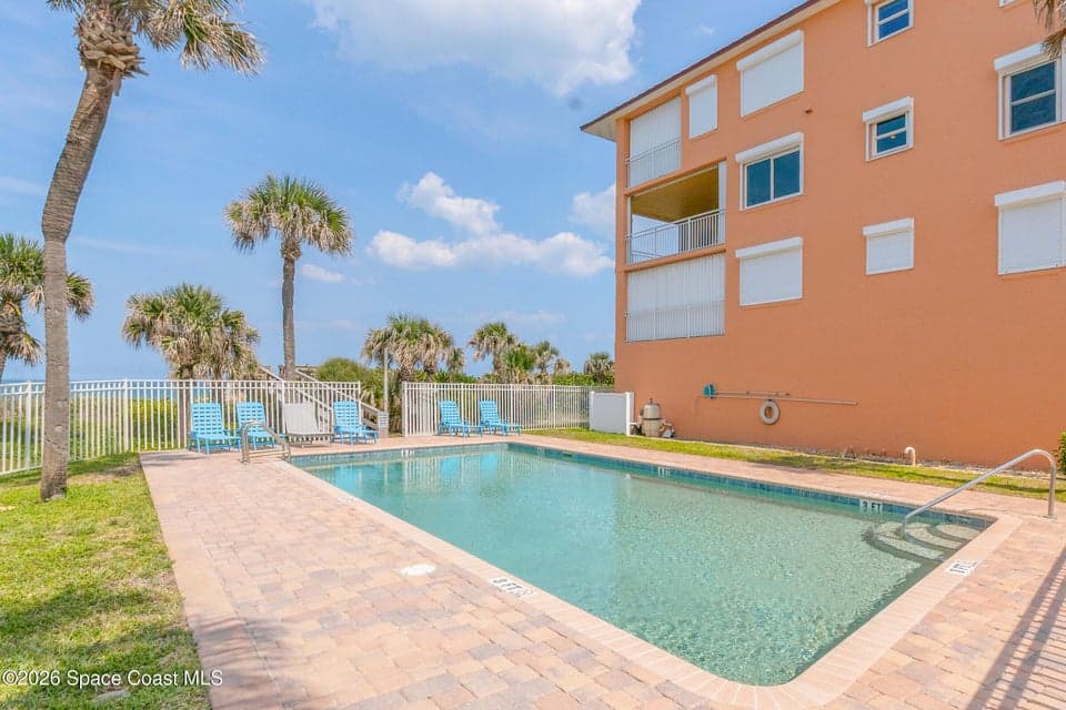 1395 Highway A1a Highway 302, Satellite Beach, FL 32937 photo 3